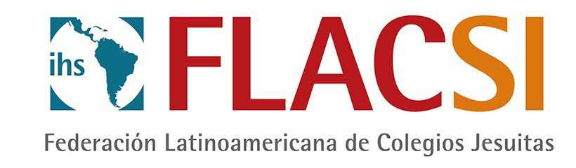 Federación Latinoamericana de Colegios Jesuitas