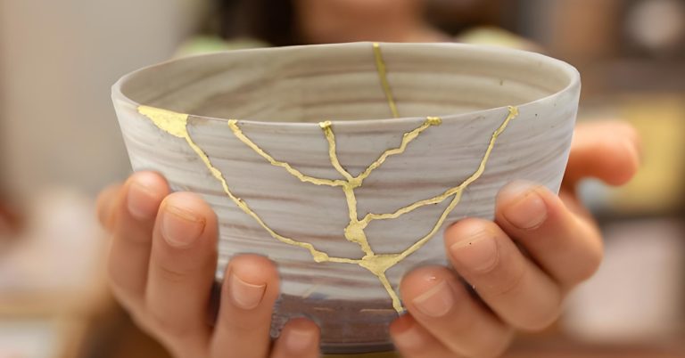 Imagen destacada - Reflexion Día de la salud mental