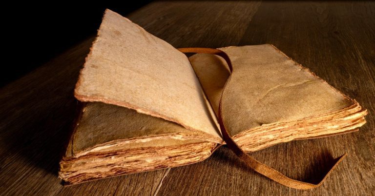 Celebrando el poder de la lectura