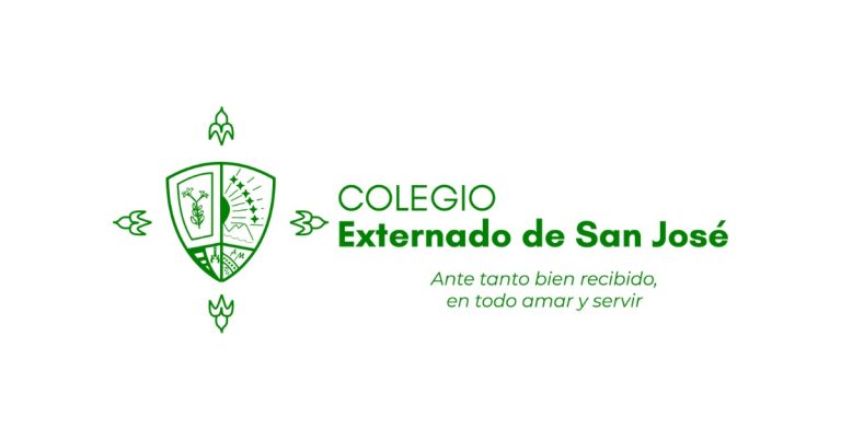 LOGO VERDE CON SLOGAN - REDIMENSIONADA