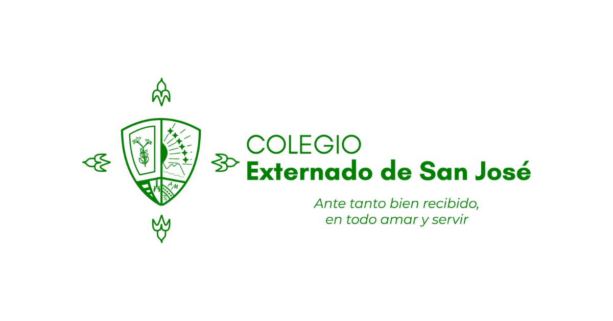 LOGO VERDE CON SLOGAN - REDIMENSIONADA