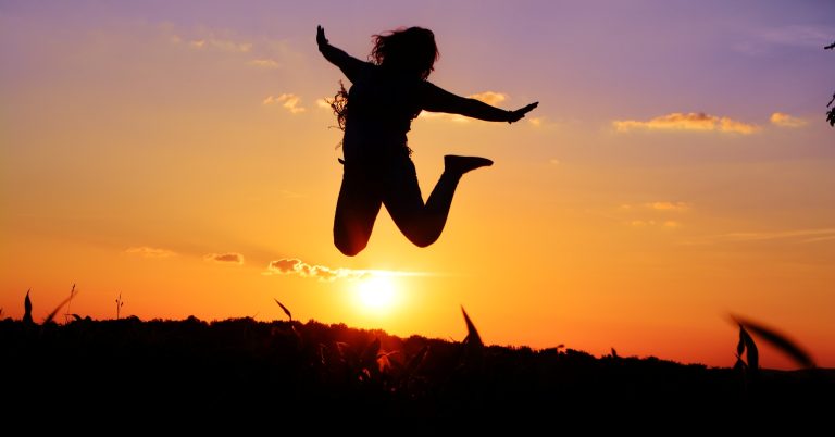 Portada buzón del estudiante - Atrévete a saltar