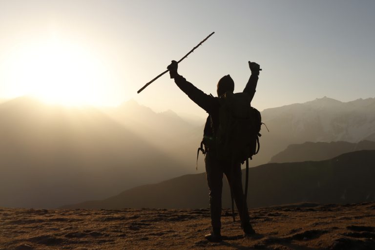 Imagen destacada El impulso invisible