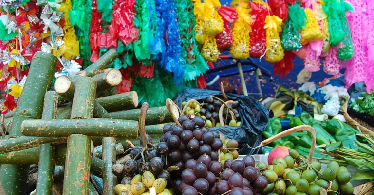 Imagen destacada de reflexión educativa del día de la cruz