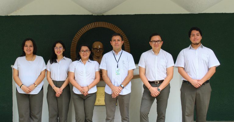 IMAGEN-DESTACADA-departamento-de-orientacion