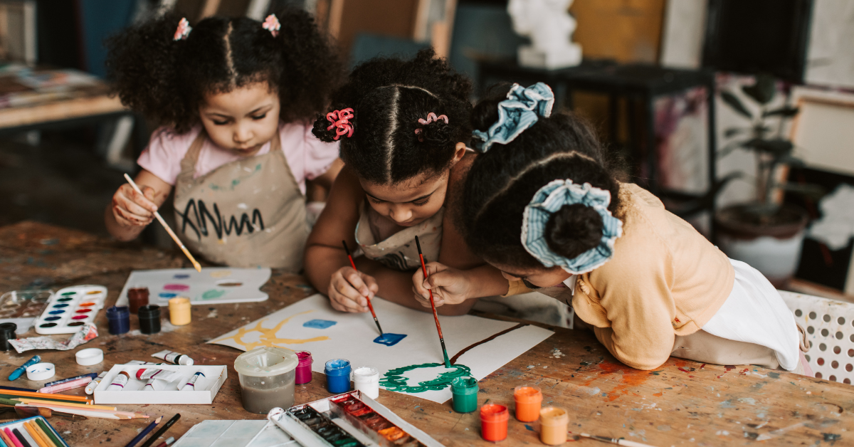 MUSEO PERIKIDS - PARVULARIA