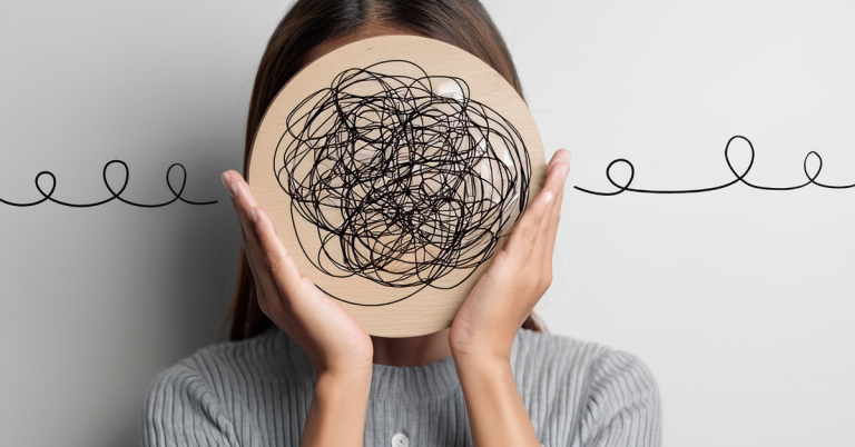 IMAGEN DESTACADA SALUD MENTAL ADOLESCENCIA